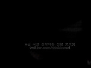 韩国 這樣的少婦玩着舒服呢