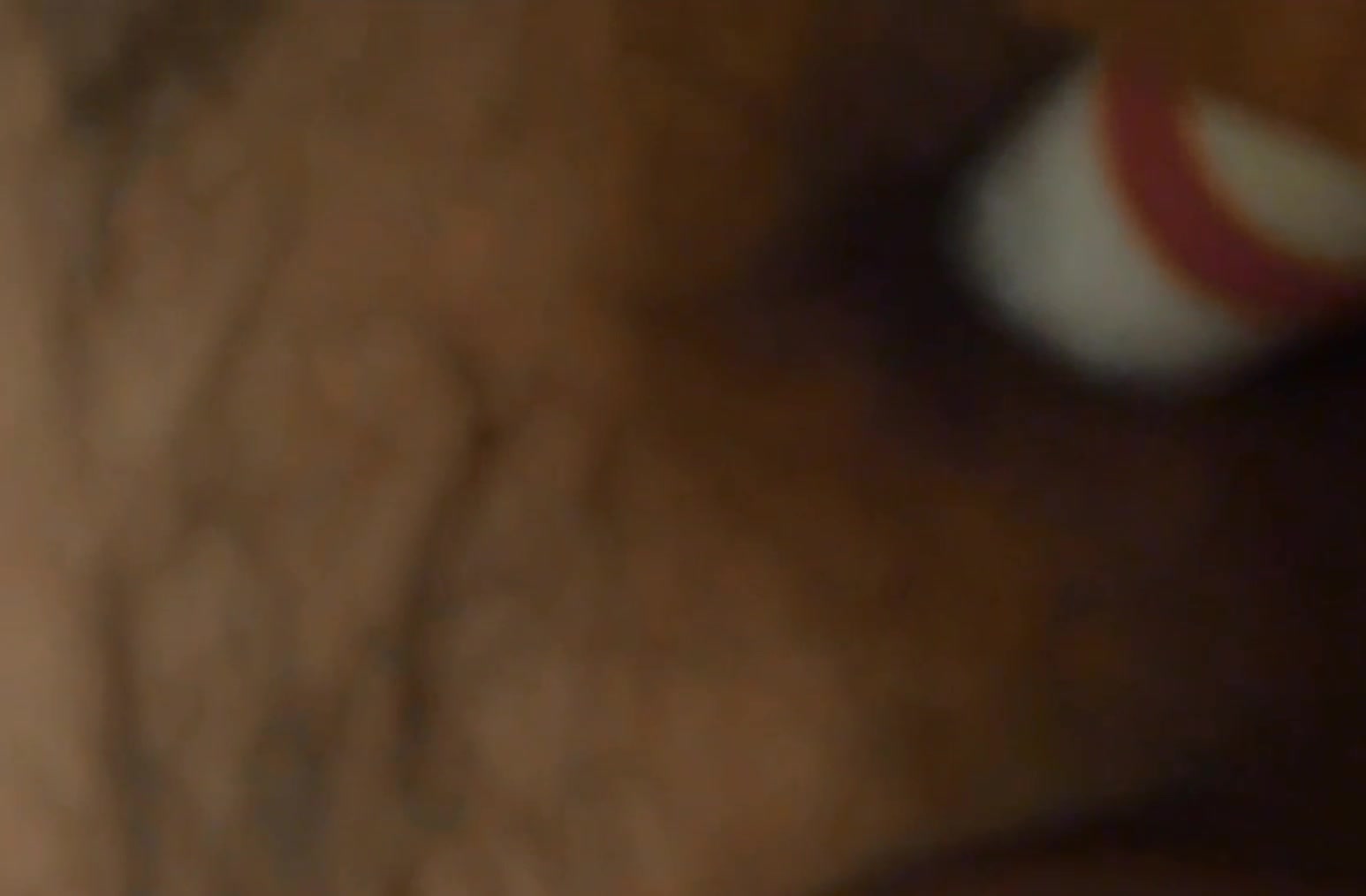 和熟妇网友做爱6