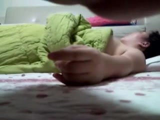 韩国实习护士和男友外科医生时间长达1小时30多分钟性爱视频流出