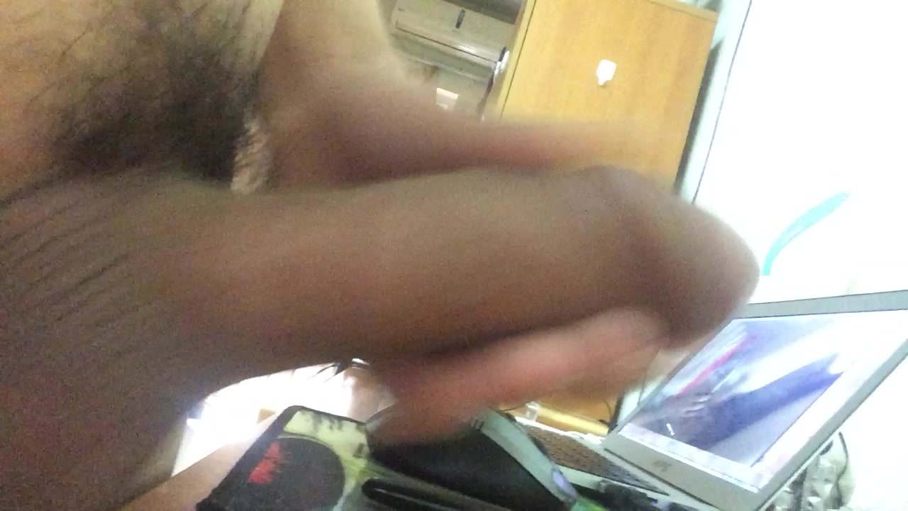 高清撸管，苹果手机自拍撸管