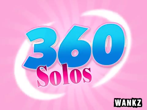 自卫器女性视频