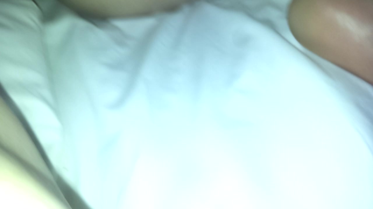 把美女灌醉之后