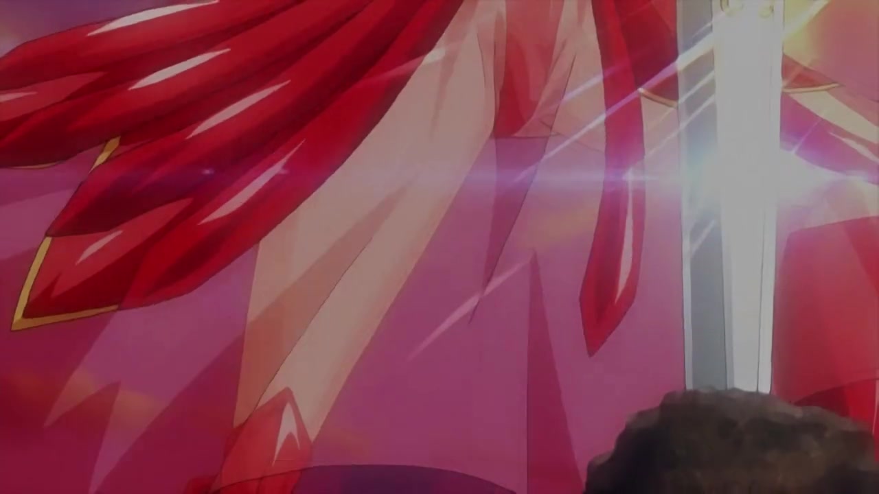 美女骑士的凌辱