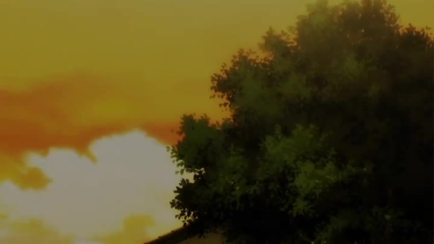 ましゅまろいもうとさっきゅ