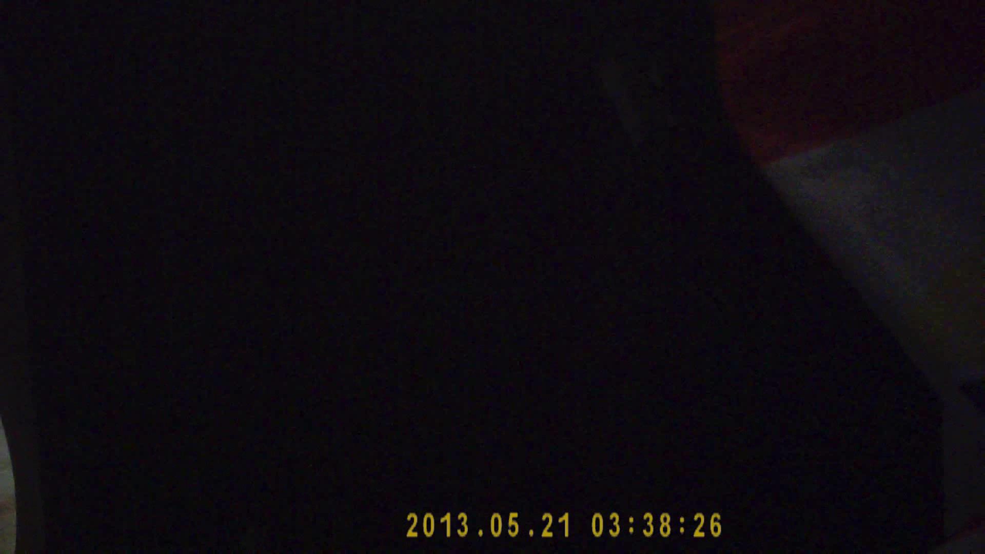 朋友的老婆在洗澡