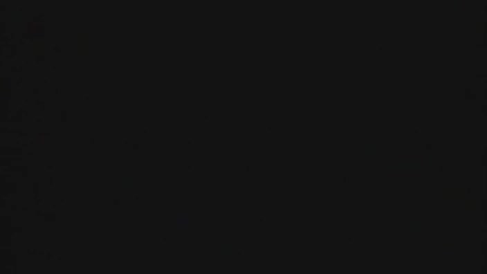 妄想エレベータ