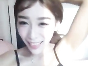 网红陈曦不雅视频6-2