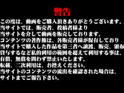 最新流出美罗城外国留学生女厕偷拍第17季高大尚的美女