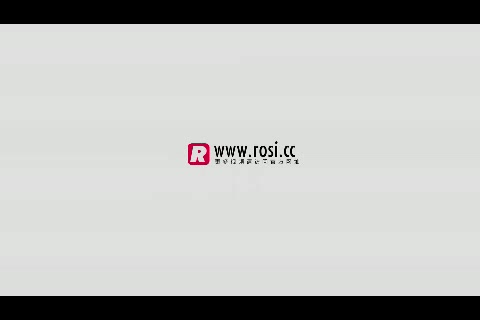 浴室洗澡自拍-超美屁股