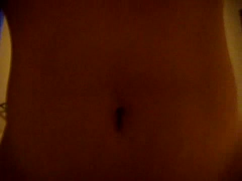 宾馆与长治小陌友开房自拍,露脸无套内射