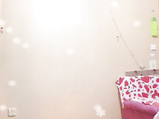 G点小咪自慰诱惑露