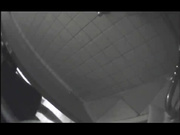 手动寻拍公厕（382）