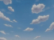 我的姐姐要怀孕