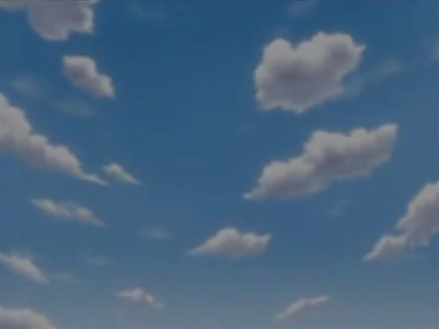 我的姐姐要怀孕