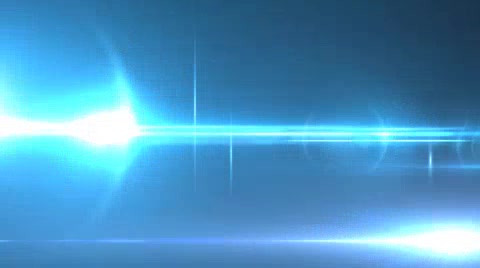 爆乳 宾馆约炮大奶子骚妹子