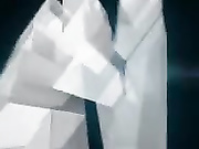 片桐，这难受的样