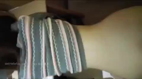 和老婆啪啪啪，很骚