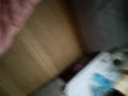 我和老婆啪啪啪！