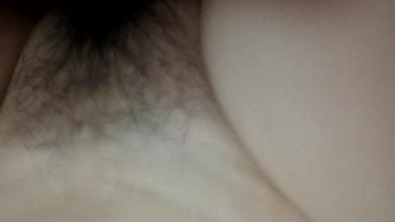 操出水来了。二十秒有验证