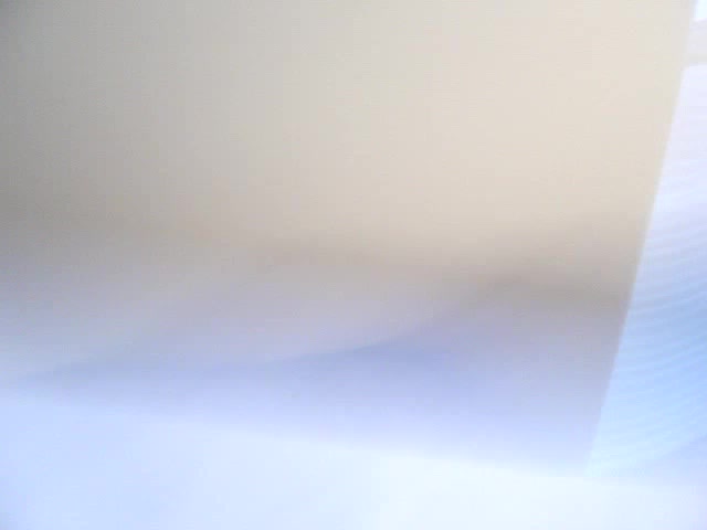 粉嫩美女做爱自拍