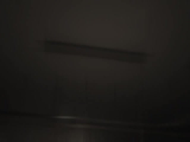 杉本女医の淫乱痴疗