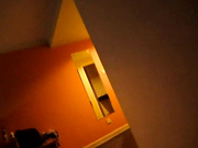 全程露脸兼职小阿姨