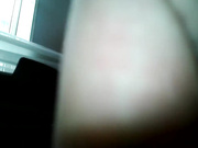 国产精品逃课系列之舞蹈系美女浴室用自来水玩冰火高清无水印