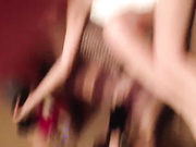 某明星生日宴喝多了,叫鸭子扮成女人偷偷来打炮!以免被发现