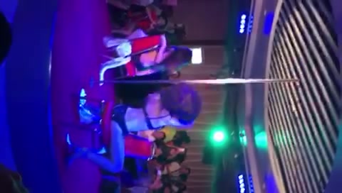 美女KTV玩现场直播