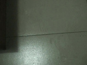 全程露脸我与老婆的做爱私拍