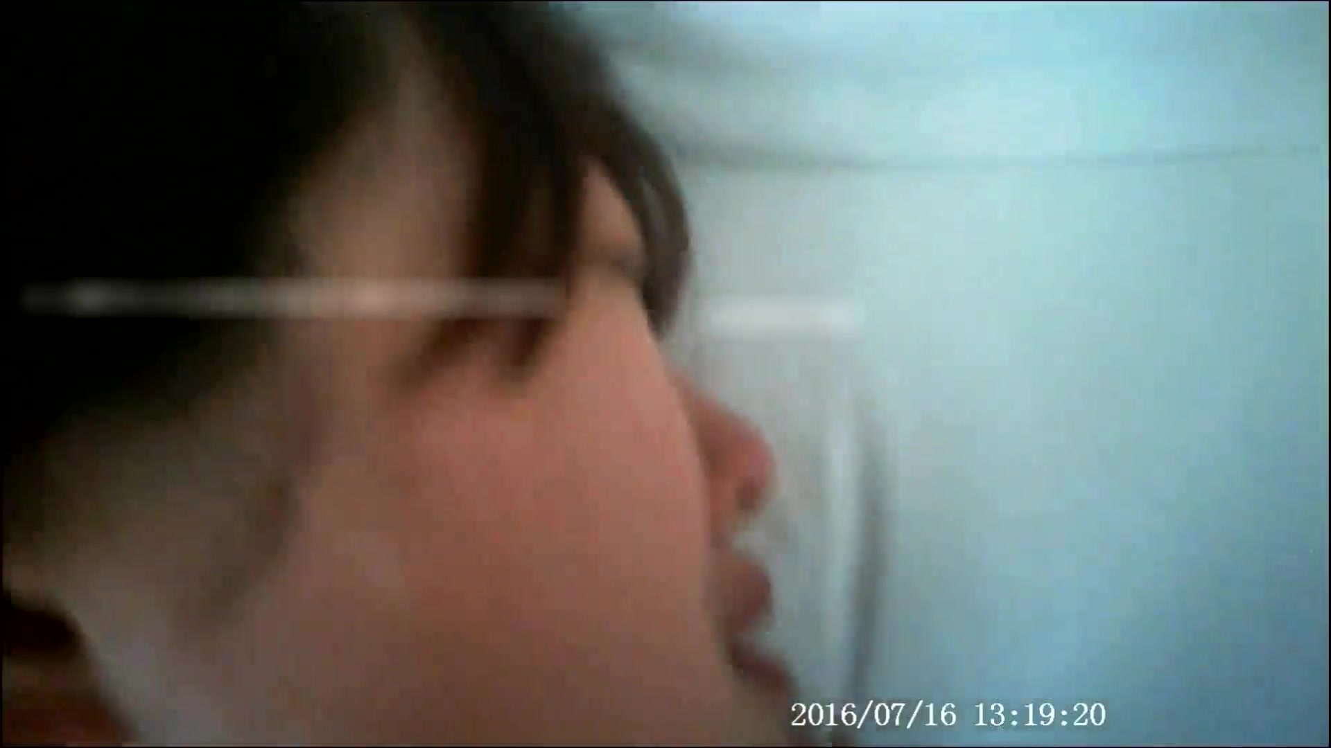 轻吻云上系列 你把内个窗帘拉上嘛完整版 说比她对象时间长 还操哭了