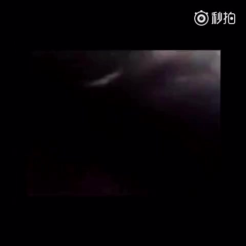 和老婆的自拍！