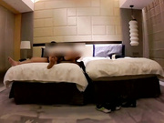 嫩妹40分钟完整版 说 