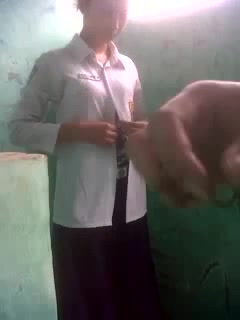 农村厕所直接上