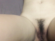 全程露脸真正的夫妻