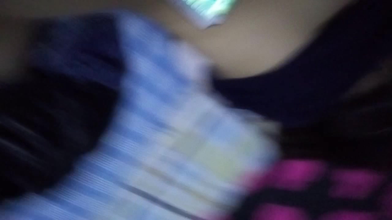 边看英雄联盟边艹她