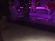 高级会所男人的天堂