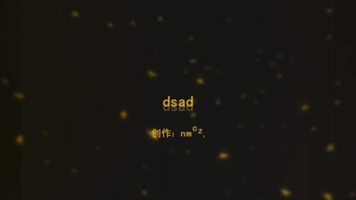 网红原味小辣椒VIP视频之吊带豹纹黑丝 道具自慰插屄出大量白浆