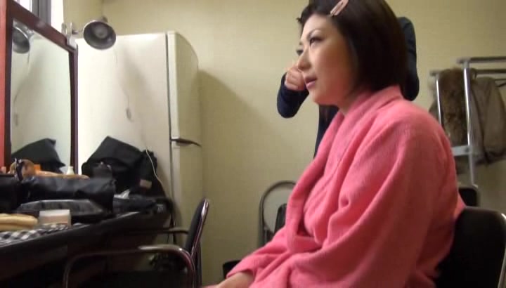 VSPDS-615 時間停止器~感謝祭 