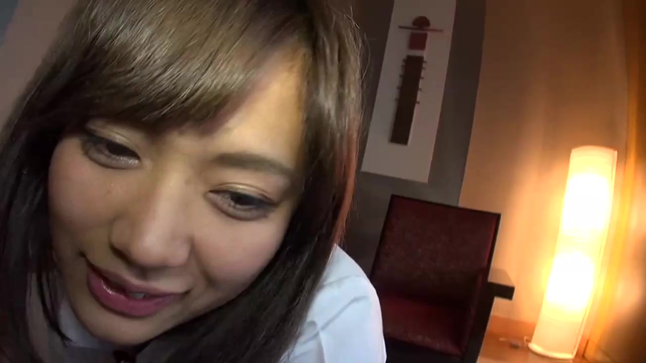 [APAA-291] 飲まさ