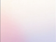 混血哥喜欢玩手机的舞蹈系大一羞涩极品妹子