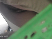 最新流出很久没有更新的美罗城QYT系列第83季不错的新环境