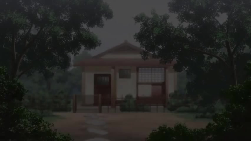 少女達の茶道ism