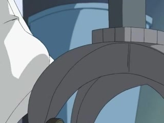 日本人给我的经典