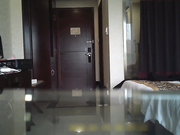 变态冷sir最新作品之双调猫犬奴720P