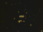 黑丝美女沙发上摆好造型被猛干上位这才是享受