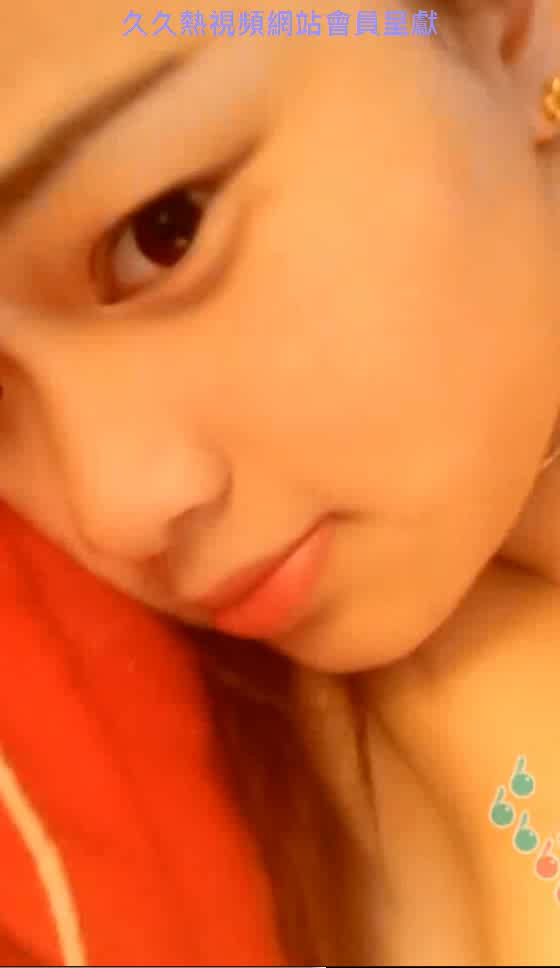 長沙主播全裸騷聊再啪啪啪求