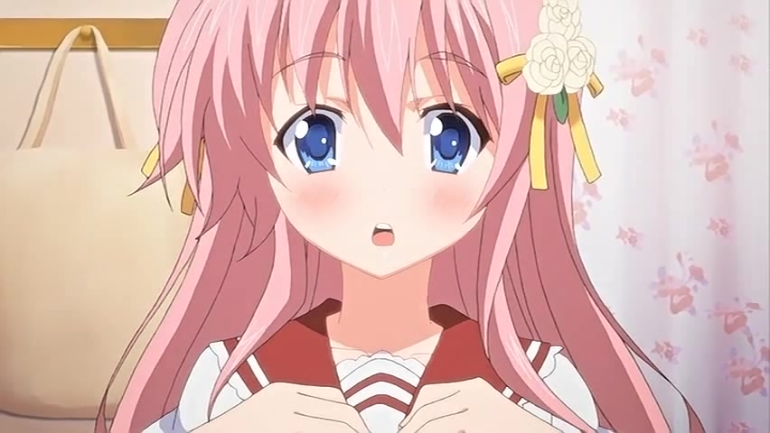 [魔穗字幕组][メリー ジェーン]妹ぱらだいす！2 下巻 独り占め、ヴァージンぶれいく