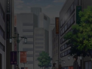 鬼父新编2