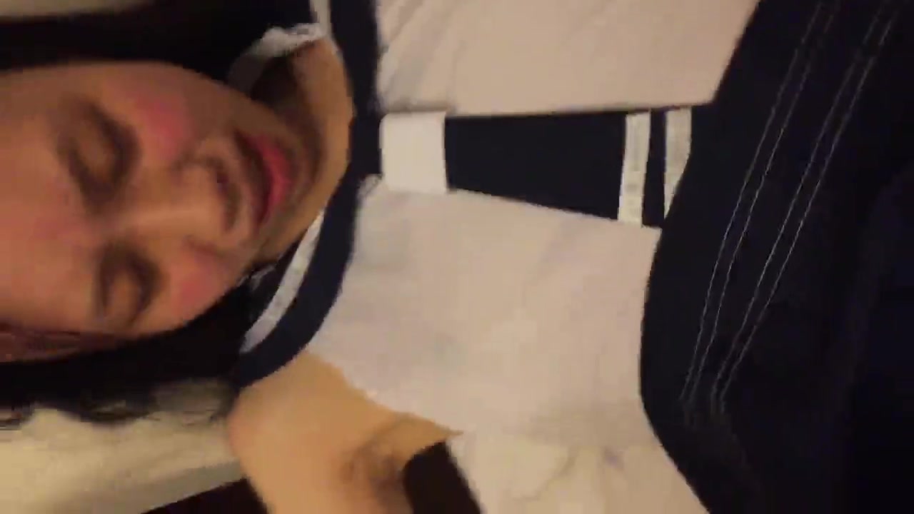 万元一夜的兼职外围女酒店玩学生制服诱惑108P无水印